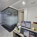 문래마주봄한의원 | 문래마주봄한의원 소화불량 한약 처방으로