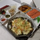 (주)와우씨푸드