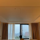 반얀트리 스파 디럭스룸(릴렉세이션 풀) 호캉스 솔직후기