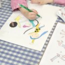 풀빛어린이집 이미지