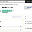 프로텍트(protect)