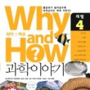 도서출판서울문화사