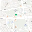 굽네치킨호암용산점 이미지