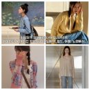 취향 저격 당해버린 나의 위시리스트-러블리한 봄 가디건 모음.zip (아노에틱, 잽드, 어몽, 노운베러)
