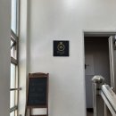 오시나국수 이미지