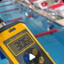 피에이비 이미지