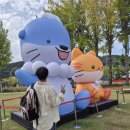 GS25진주혁신세종점 | 📖 진주여행 2부 | 5~9일차🚉 철도·문화·역사, 그리고 자연까지 — 진주를 깊이 누빈 5일간의 여정 🌿