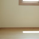 송도공인중개사사무소 이미지