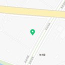 포은대로R 이미지