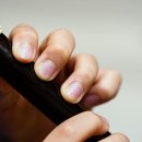 동문대로 이미지