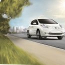 오토모빌 이미지