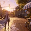 주식회사 컬처바이오 이미지