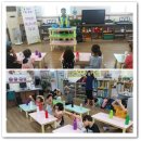 동산지역아동센터 이미지