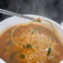 보원정 - 사상구 | 보원정
