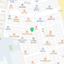 떡군이네떡볶이옥계산동점 이미지