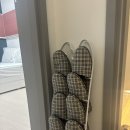 힐링 | 파주 프라이빗 독채펜션 브릴란테 펜션 힐링후기