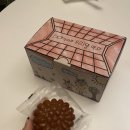 선일당한약방 | [강남] 빵어니스타, 봄날엔 약과 / 신세계 강남 신강 스위트파크 5월 팝업