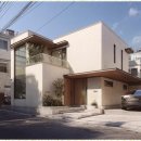 건축사사무소 시작 이미지