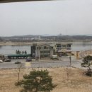 세븐모텔 이미지