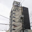 링스모텔 이미지