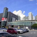 뉴톤보청기 안양지사 이미지