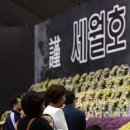 시민애