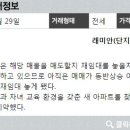 강남명문공인중개사사무소 이미지