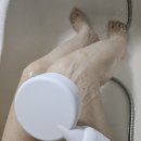 필터코어 | 필트러스 나노멤브레인 필터샤워기 Core 스킨케어 시작 깨끗한 물 필터샤워기 후기