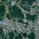 산수리농장 이미지