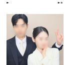 서진빌딩 | [웨딩메이크업] 드이희 우정 실장님 본식 메이크업 솔직한 후기 | 예약 방법 | 본식 당일 모든 과정 ✨