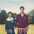 미디어캐슬