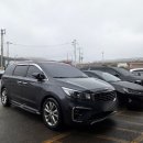 용인실내바다낚시터 이미지