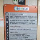 이콘택트렌즈 | 파주 운정신도시 야당동 미래아이안경원 방문 후기