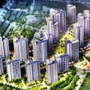 간석1동-24 이미지