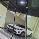 현대오토샵 이미지