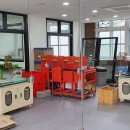 삼원초등학교 이미지