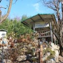 진틀주차장 이미지