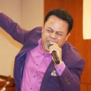 수리장애인종합복지관 이미지