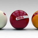 왔다당구장 이미지