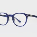 1001안경 이미지