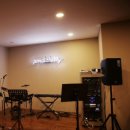 팔공에밀리아호텔(Palgong Emillia Hotel) | 🏨 [호텔 소개 : 한국 대구] 대구 팔공에밀리아호텔 (Palgong Emillia Hotel) 예약 및 이용 가이드