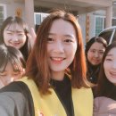 상림경로당 이미지