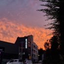 서부여성회관(6) 이미지