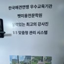 펫미용 이미지