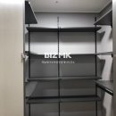 크로바 골프연습장 이미지