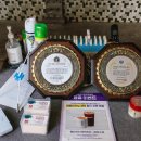 모범닭집 이미지