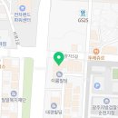 최윤정이혜은산부인과의원 이미지