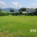 상색리 마을회관 이미지