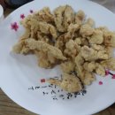 맨날천날싸게파는집 이미지