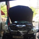 싸다모터스 이미지